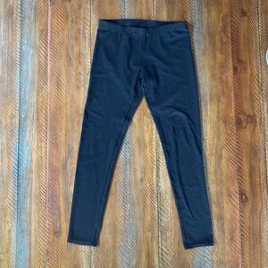 Women’s Athleta Elation Capri Leggings Pant Tights
